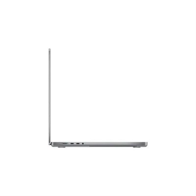 Macbook-Pro-M1-2021 (14).jpg